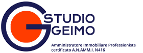 Studio Geimo