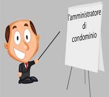 AMMINISTRATORE CONDOMINIALE REQUISTI OBBLIGATORI