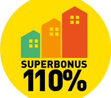 SUPERBONUS: SOLO 1 CONDOMINO SU 6 AVVIA LE PROCEDURE