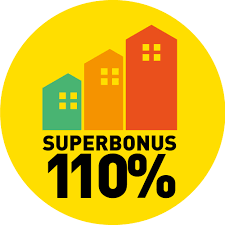 SUPERBONUS: SOLO 1 CONDOMINO SU 6 AVVIA LE PROCEDURE