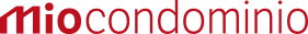 MioCondominio