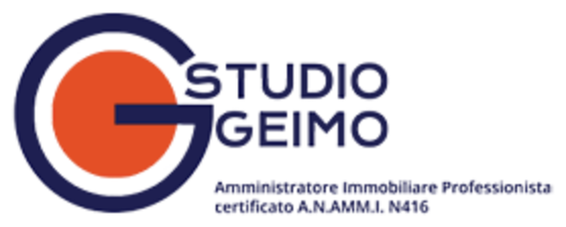 Studio GEIMO